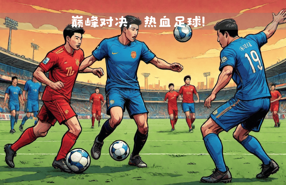 快3大小单双平台v7.8.6.56