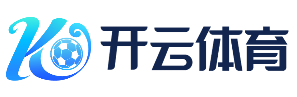 不是圆神？R罗：贝蒂斯获胜实至名归 说不清是什么因素决定了胜负