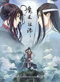 外线不准！波杰姆9中4得11分6板6助2断 三分4中1